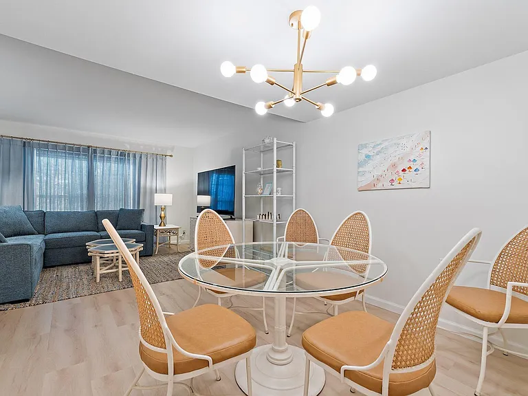 11830 Brier Patch Ct — Photo 5
