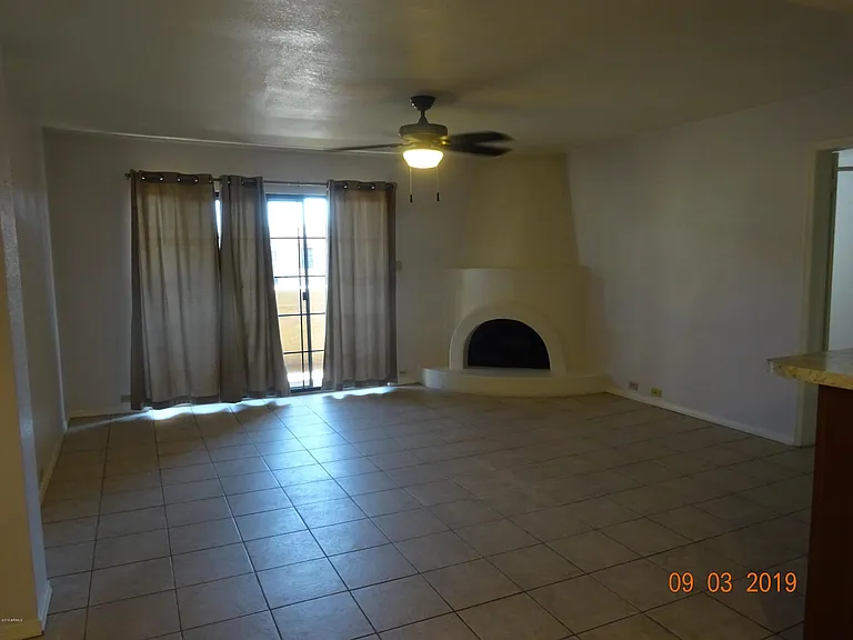 10410 N Cave Creek Rd #2014 — Photo 9