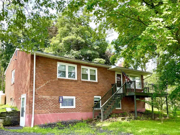 116 Union Center, Ulster Park, NY 12487