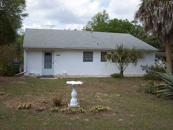 2nd image of 17719 Gladys St