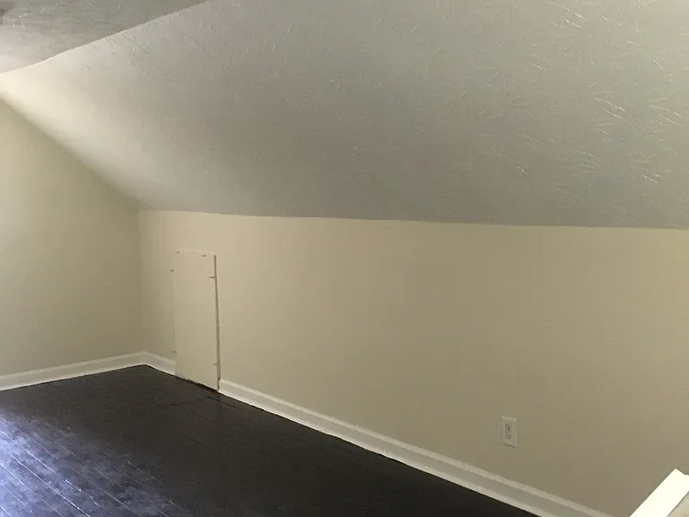 1507 Arling Ave — Photo 17