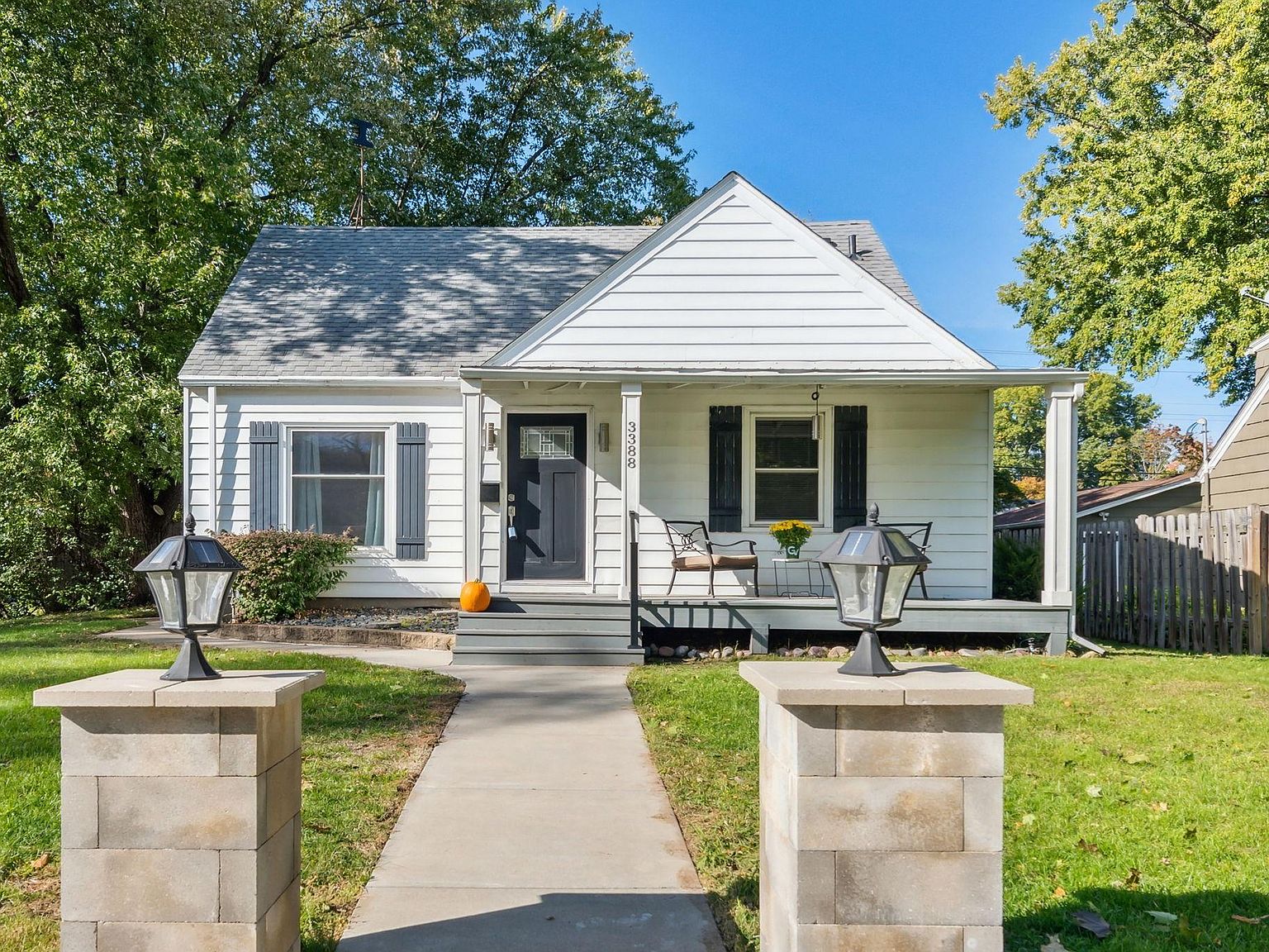 3388 Rhode Island Ave S, Saint Louis Park, MN 55426 MLS 6425716 Zillow