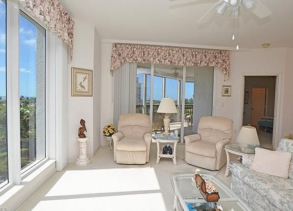 4th image of 4183 Bay Beach Ln APT 351
