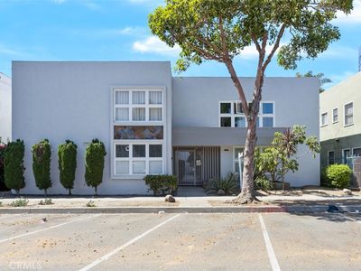 952 E 2nd St UNIT 5, Long Beach, CA, 90802