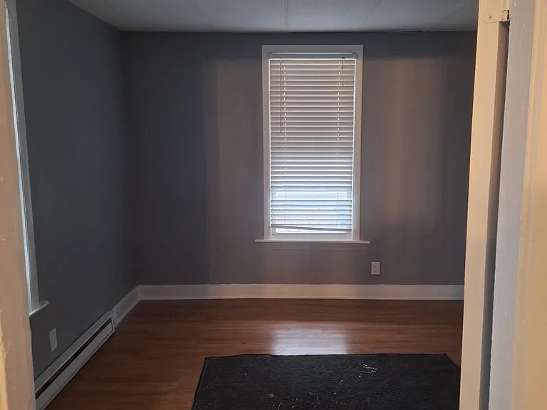 27 Hickory St #1N — Photo 7