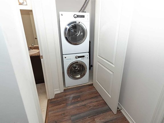 2nd image of 1470 Main St E #204