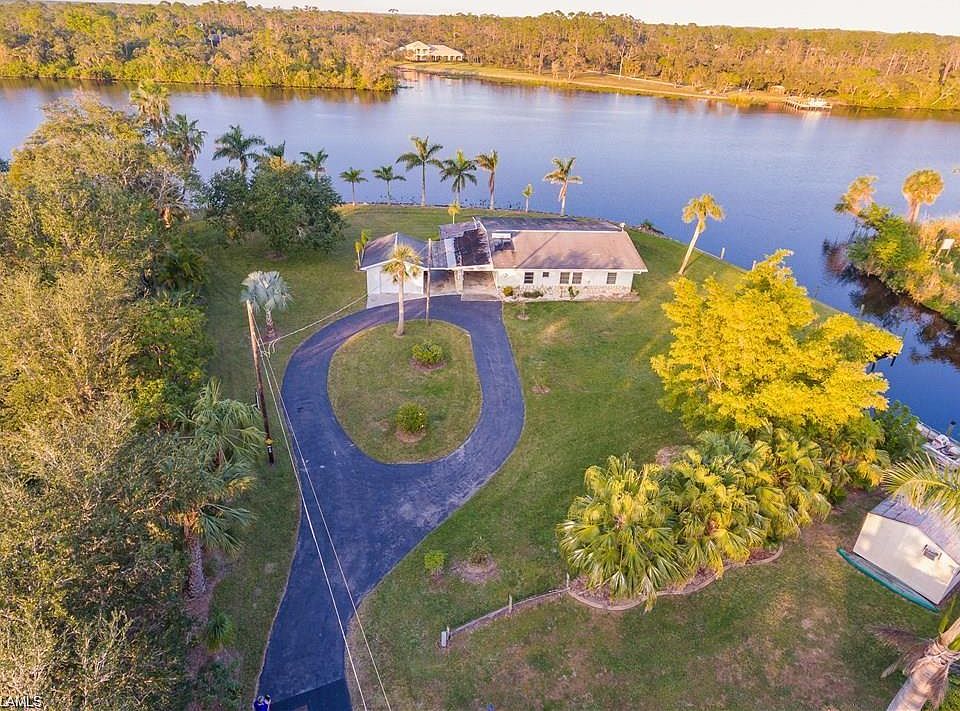 1st image of 1771 Seminole Harbor Dr