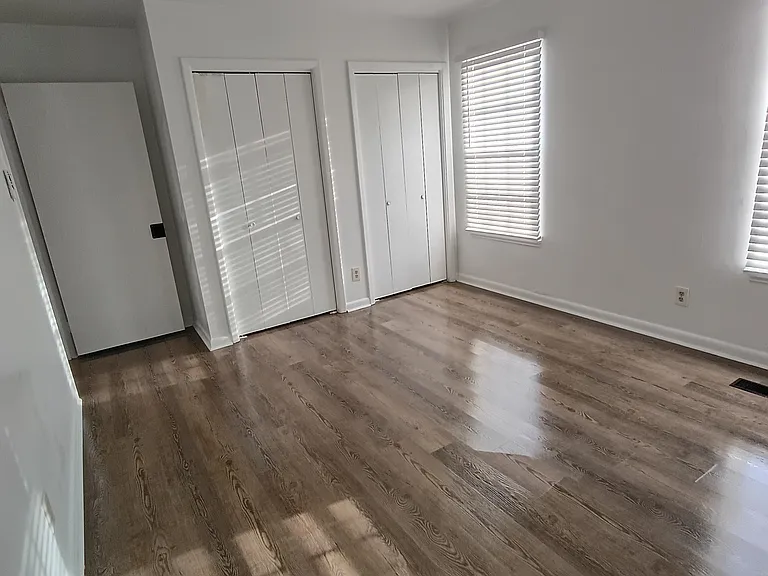 6408 Bluebird Dr — Photo 15
