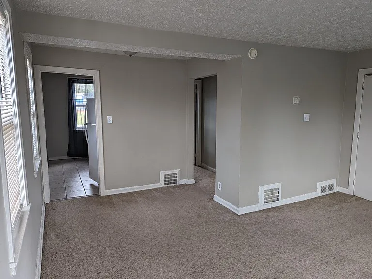 Living Room 3