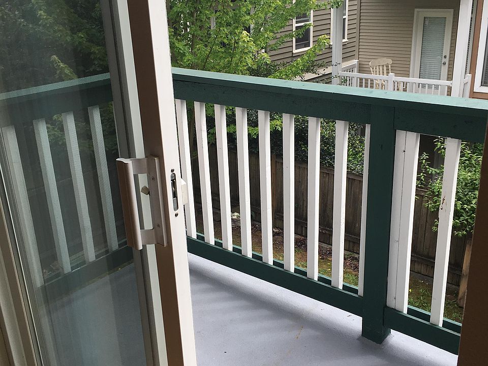 1st image of 1423 NW 61st St APT 3