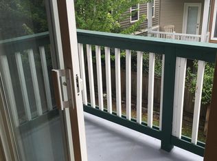 1423 NW 61st St APT 3, Seattle, WA 98107