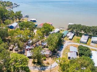 251 Ramp Way, Trinity, TX 75862