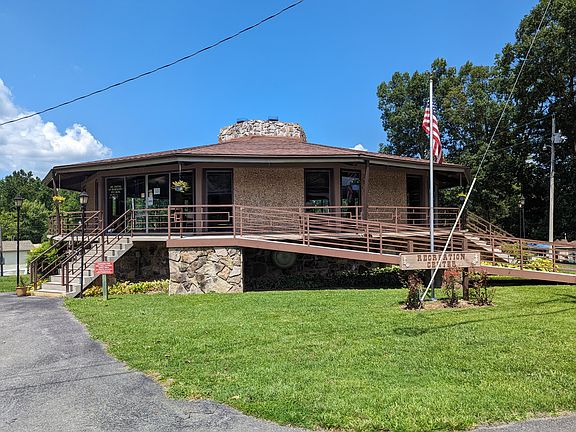 2nd image of 5355 Parkway E Lot 17