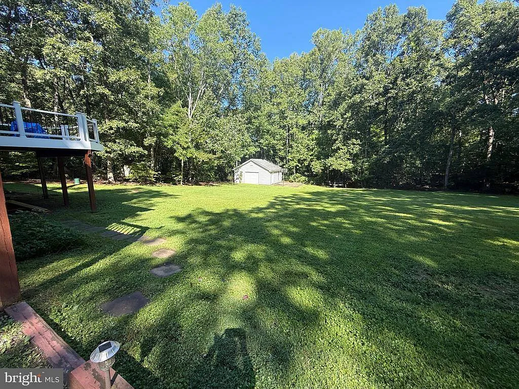 3 bed, 1449 sqft, $2,500 — Photo 4