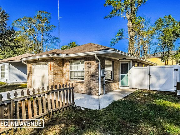 2nd image of 5617 Ellis Trace Dr