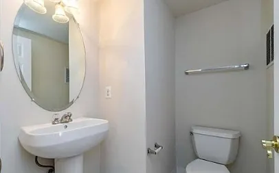 4647 Red Admiral Way — Photo 30