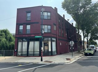 2409 S Hoyne Ave #302, Chicago, IL 60608