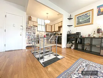 Rented by ZealEstate Group Inc