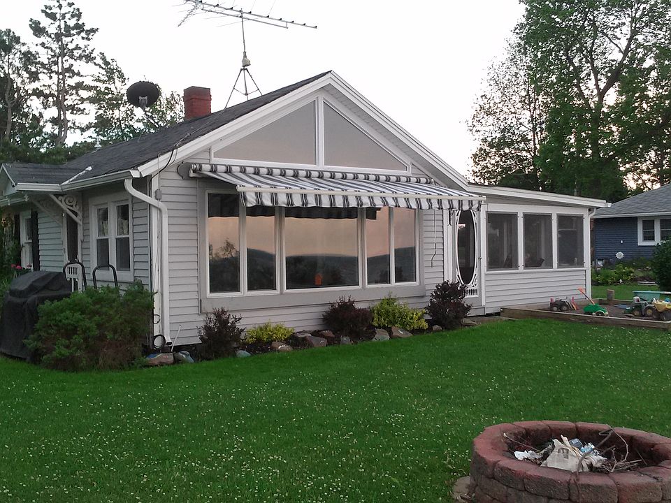 1st image of 11399 Wescott Ln #S2
