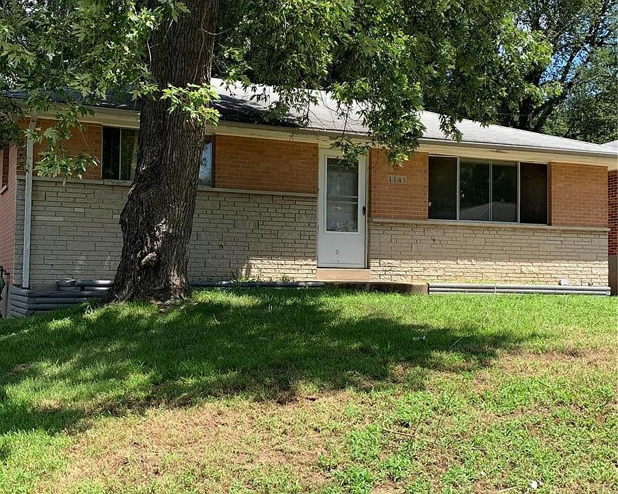1st image of 1143 Cove Ln