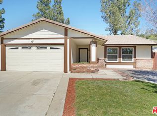 1994 Sheridan Rd, San Bernardino, CA 92407