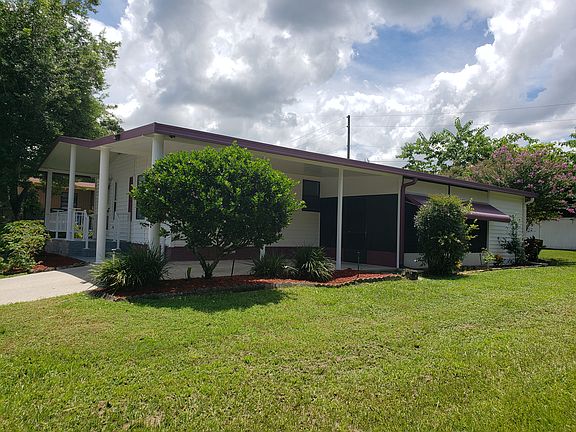 2nd image of 2251 NE 19th Ave Lot 31