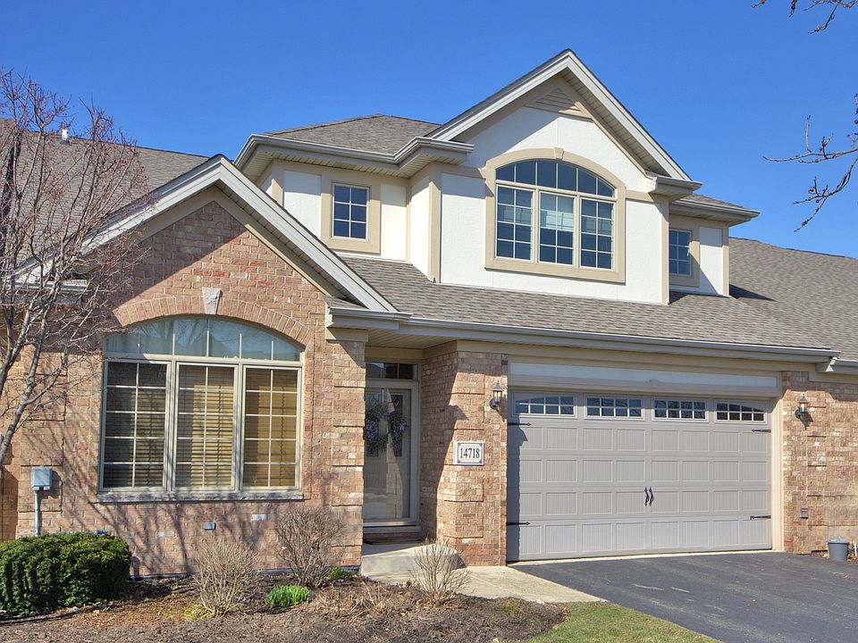 1st image of 14718 S Clover Ln