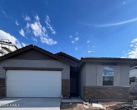 1st image of 16981 W SELDON Lane
