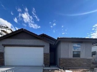 16981 W Seldon Ln, Waddell, AZ 85355