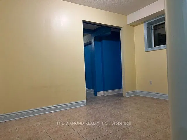 2 bed, $2,000 — Photo 4