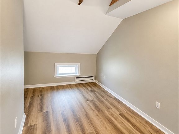 3rd image of 23 Brow St #3E