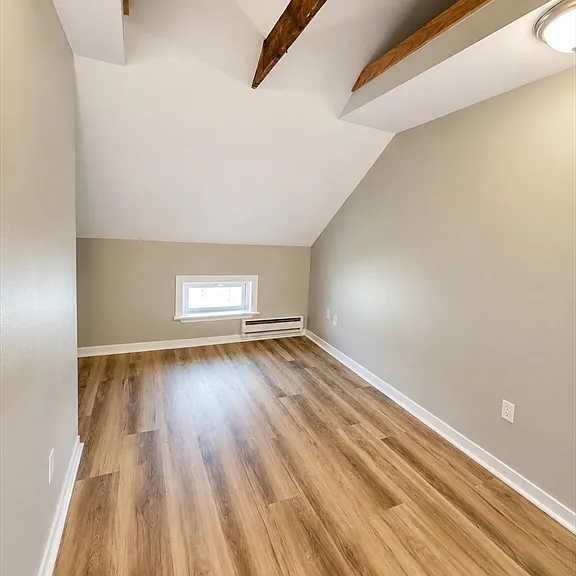 23 Brow St #3E — Photo 3
