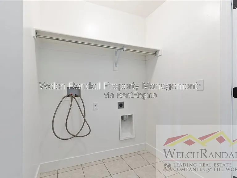 16254 S Truss Dr — Photo 24