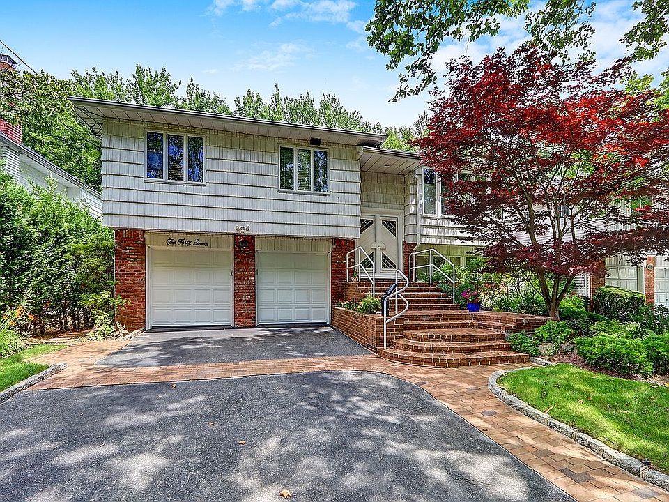 1st image of 1047 Fordham Ln