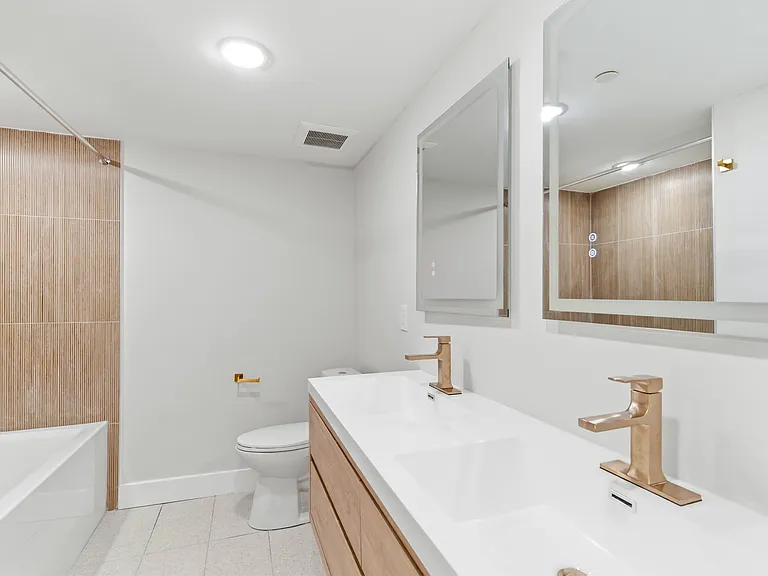 5137 Master St #11 — Photo 1