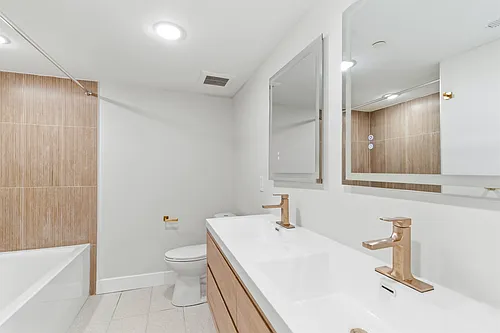 5137 Master St #11 Photo 1