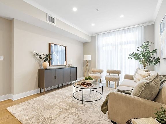 3rd image of 353 Summer St #24B