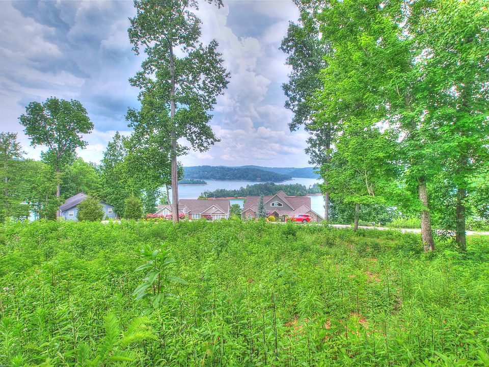 1st image of Mountain Crest Dr Lot 73