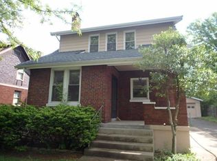 5782 Colerain Ave, Cincinnati, OH 45239