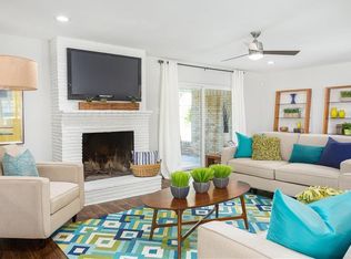 6209 N Jim Miller Rd, Dallas, TX 75228