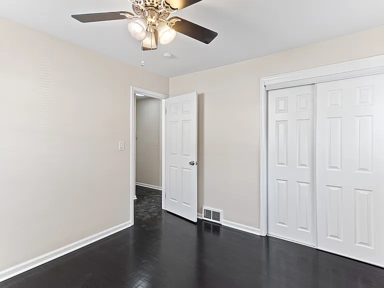 1653 London Ave — Photo 13