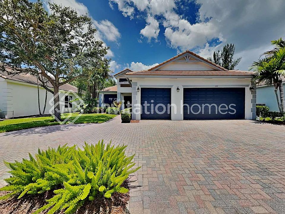 1st image of 135 Palm Beach Plantation Blvd