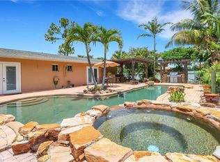 2112 45th TER SW, NAPLES, FL 34116