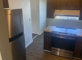 41 NW Hurbert St, Newport, OR 97365