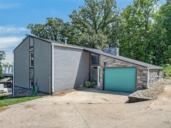 7066 Andrews Ter, Panora, IA 50216