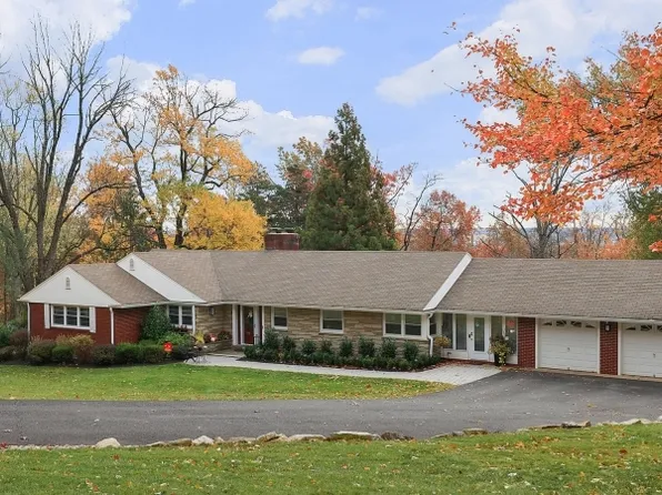 1740 Middlebrook Rd, Bridgewater Twp., NJ 08805