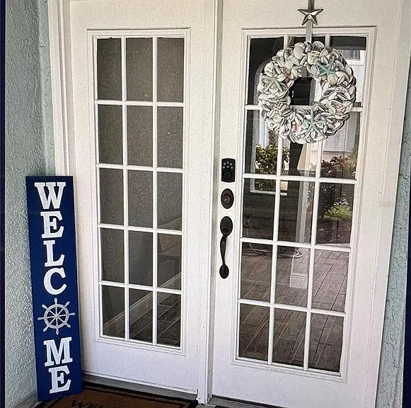 629 Garland Cir — Photo 1
