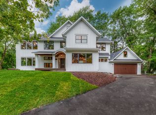 6140 Concord Ave, Edina, MN 55424
