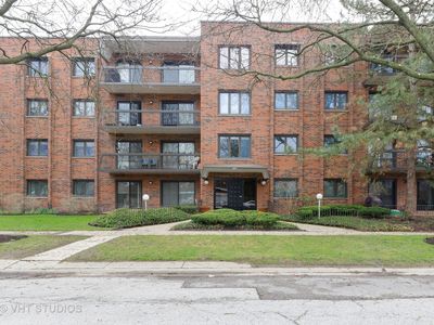 9201 Drake Ave #201, Evanston, IL, 60203