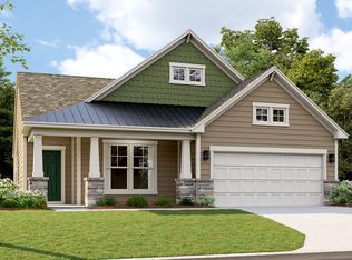 7642 Cotton Crest Ln, Lancaster, SC 29720